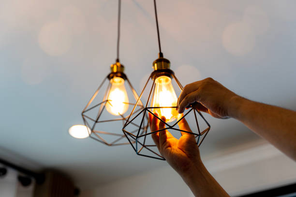 Best Electrician for Home Renovation  in Cranford, NJ